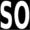 Af-Soomaali