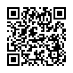 Somali QR-Code